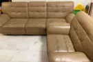 出沙发