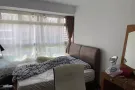 万国buangkok 主人房出租 
