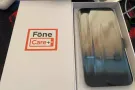  出售苹果12 pro max M1保险机 未激活