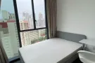 大巴窑全新公寓普通房出租