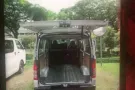 专业搬家，送货，接送工人，丢垃圾等等运输服务