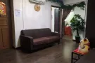 大巴窑中心 二楼 无邻居 租金便宜 美容养生馆 旺店转让