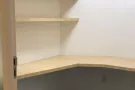 共享办公室出租