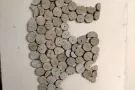 专业油漆涂料工