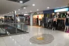 乌节路远东购物中心店面出租