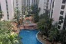 《Tanah Merah丹拉美娜地铁站旁公寓房间出租》不可报地址