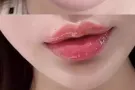 微整 纹绣