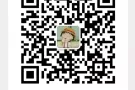 WP 3号司机兼普工  微信：sky69693