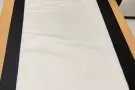单人二手床垫 全新超大容量电脑包