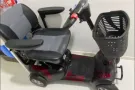 便利车