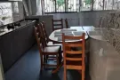 勿落水池路,加基武吉，主人房，普通房出租