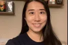 美睫半永久纹绣