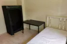 普通房出租
