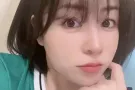 正规按摩
