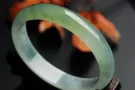 大甩卖！！转让玉器等首饰！价钱可以商量！！都是好货想做生意的朋友都可以看看！