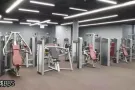 想要翘臀腹肌马甲线？增强肌肉量体能上升？ 7月大促销，价格中和，免费体验! 