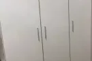 售卖床和衣柜