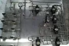折弯工