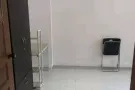 普通房间出租