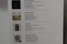 小米全新Mi Air Purifier3C,未拆封，便宜出售，有意者欢迎咨询