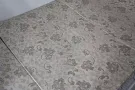 单人木床30  小夜灯