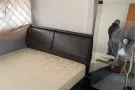 出租淡滨尼201Ｅ