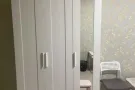 麦波申循环路大牌35夫妻大房出租