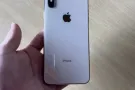 低价出售苹果xsmas256金色