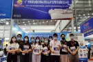 中国-新加坡海运双清门到门服务