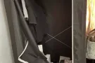 所有物品低价处理