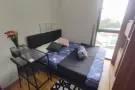马里士他 新公寓 家具齐全 拎包入住 可住两人 无中介费 近Curtin