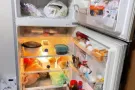 先驱负离子大冰箱