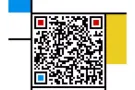 【特价机票】新加坡往返中国，广州，上海，深圳，重庆，天津，郑州，无锡，西安，成都