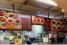 烏節路   lucky plaza 攤位出租