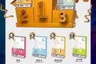  👍🏻relx sp2s lana 懂的自然懂 询价私信