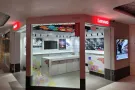 兀兰出租一个工作位