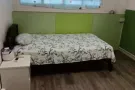 淡滨尼普通房招一个女孩子