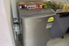 冰箱出售