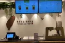 新加坡最火的泡泡茶