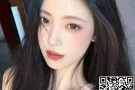 工厂普工，老员工2k-2.5k，V：17608091776