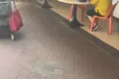 淡滨尼旺店出租210E