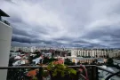 Kovan 高文地铁站旁边新公寓普通房出租
