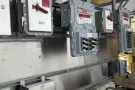 找电工一名