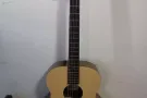 电吉他