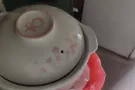 出售电饭锅和大砂锅20速度今天一天