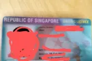 驾照翻译，快速拿到新加坡驾照的必经之路