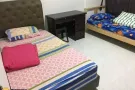 牛车水，欧南园招男搭房