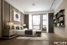 油漆 补腻子