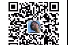 招聘3/4/司机/焊工/木工