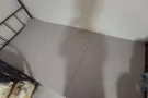 低价！！999成新的大牌单人床垫，因为疫情要回国，现在便宜出售